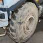 VOLVO A25C 6X6 used used
