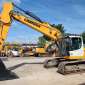  R924 LC used used