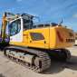  R924 LC used used