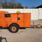 MANNESMANN SC70DS used used