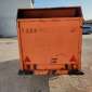 MANNESMANN SC70DS used used