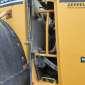 CATERPILLAR 950H d'occasion d'occasion