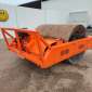  COMPACTEUR TRACTE usadas usadas