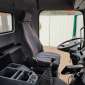 MERCEDES ACTROS 2640 d'occasion d'occasion