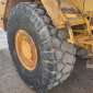 VOLVO A20 6X6 d'occasion d'occasion