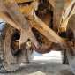 VOLVO A20 6X6 d'occasion d'occasion