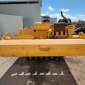BOMAG PIEDS DE MOUTON BW6B3 used used