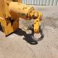 BOMAG PIEDS DE MOUTON BW6B3 used used