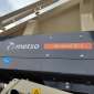 METSO MINERALS NORDTRACK S2.5 used used