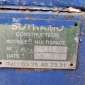 SOTRAMO COULOIRS DE 7 M 50 used used