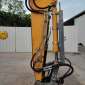 LIEBHERR R924 COMPACT LITRONIC  used used