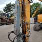LIEBHERR R924 COMPACT LITRONIC  d'occasion d'occasion