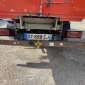 IVECO 35-150 used used