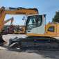  R920 COMPACT NLC used used