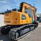  R920 COMPACT NLC used used