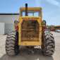 CATERPILLAR 950 d'occasion d'occasion