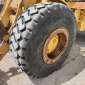 CATERPILLAR 950 d'occasion d'occasion