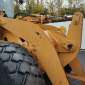 CATERPILLAR 928G Z d'occasion d'occasion