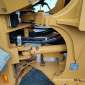 CATERPILLAR 928G Z d'occasion d'occasion