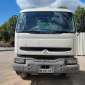 RENAULT KERAX 385 d'occasion d'occasion