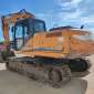  CX210B used used