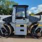 BOMAG BW174 AP-AM d'occasion d'occasion