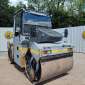 BOMAG BW174 AP-AM d'occasion d'occasion