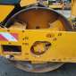 CATERPILLAR CB-535B d'occasion d'occasion