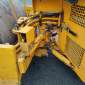 CATERPILLAR CB-535B d'occasion d'occasion