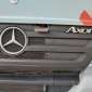 MERCEDES AXOR 1840 d'occasion d'occasion