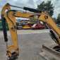 CATERPILLAR 303 CCR d'occasion d'occasion