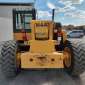 CATERPILLAR TH82 d'occasion d'occasion