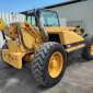 CATERPILLAR TH82 d'occasion d'occasion