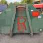 AUTRE 15 M3 used used