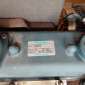 ARCOGEN MAT D'ECLAIRAGE used used