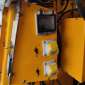 ARCOGEN MAT D'ECLAIRAGE used used
