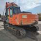  ZX130 LCN używane używane