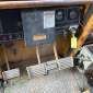KOMATSU D21S-6 d'occasion d'occasion