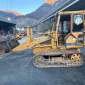KOMATSU D21S-6 d'occasion d'occasion