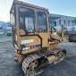 KOMATSU D21S-6 d'occasion d'occasion