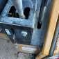 KOMATSU D21S-6 d'occasion d'occasion