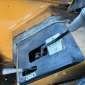 KOMATSU D21S-6 d'occasion d'occasion