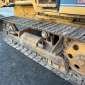 KOMATSU D21S-6 d'occasion d'occasion