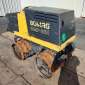 BOMAG BMP 851 d'occasion d'occasion