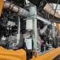 LIEBHERR R920 COMPACT NLC d'occasion d'occasion