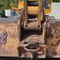CATERPILLAR 312 BL used used