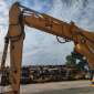 CATERPILLAR 312 BL used used