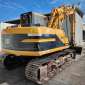 CATERPILLAR 312 BL d'occasion d'occasion