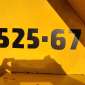 JCB 525-67 d'occasion d'occasion