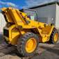 JCB 525-67 d'occasion d'occasion